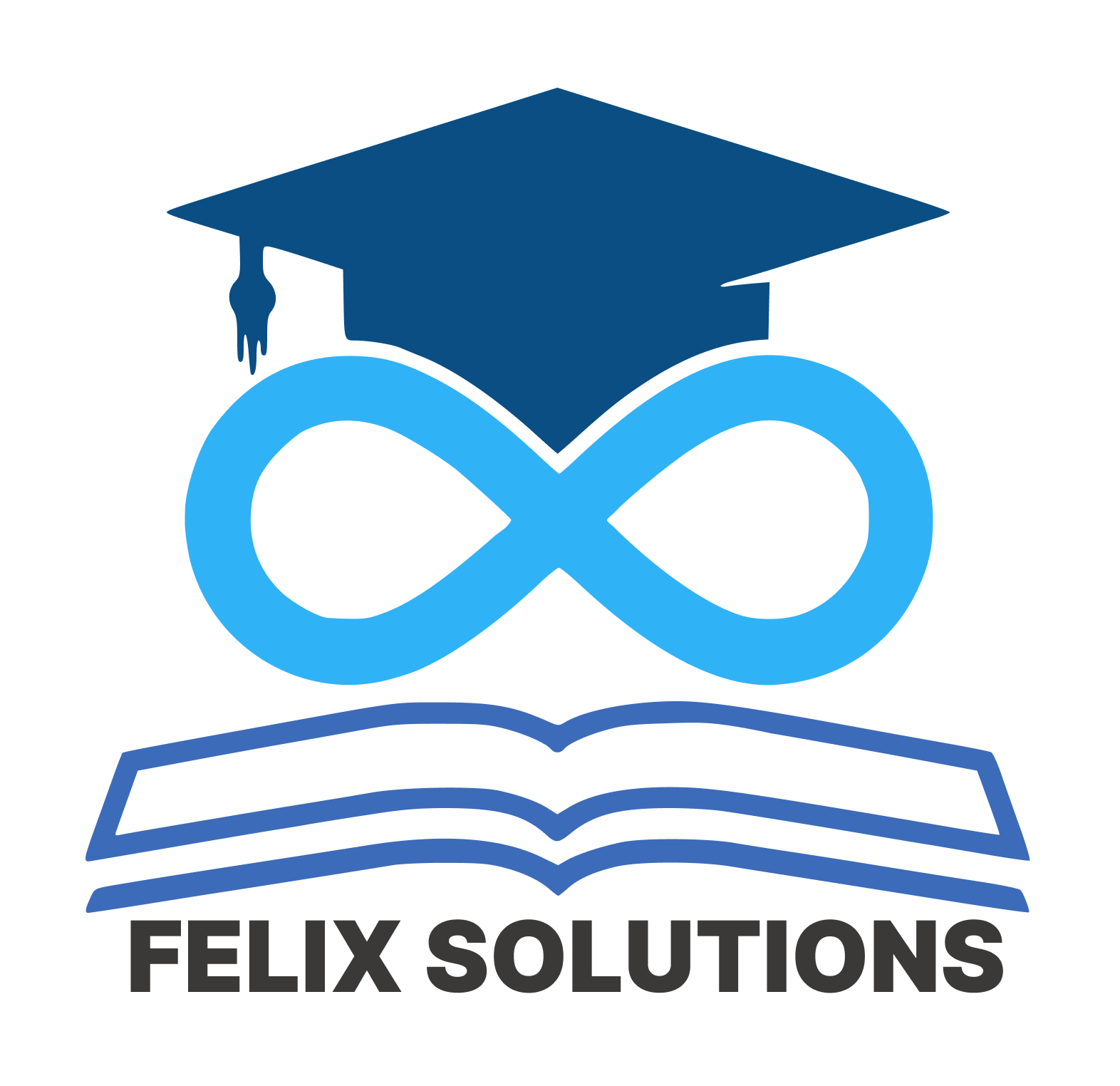 Felix solutions