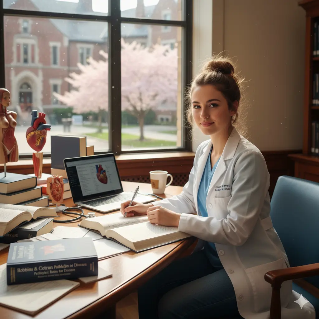 Best CPC Certification Training in Chennai