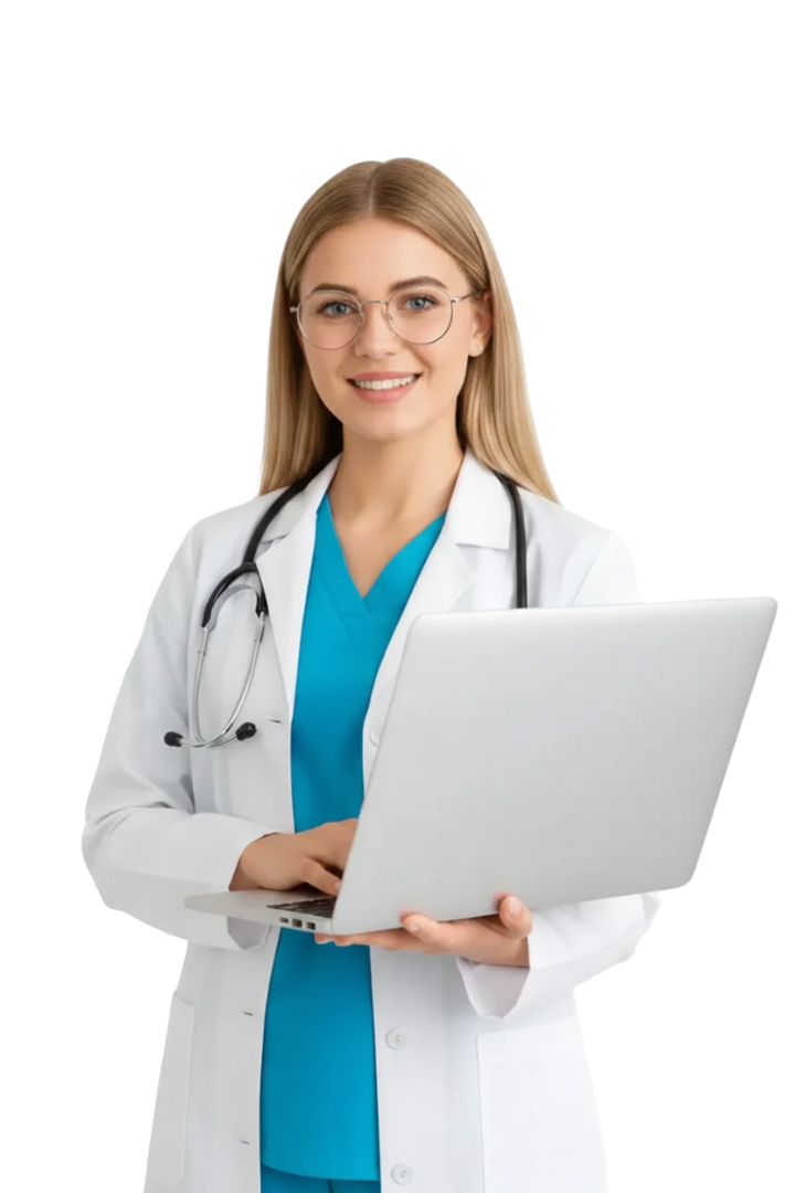 Best Medical Coding Classes in Chennai