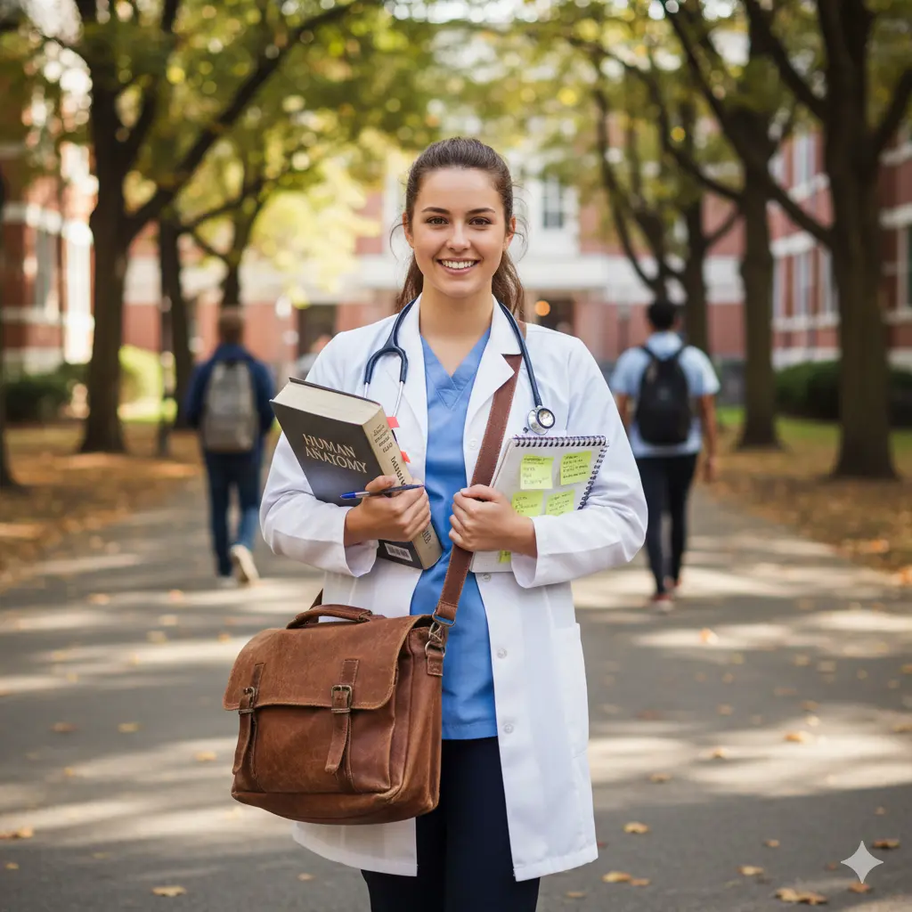 medical coding training institute in Chennai