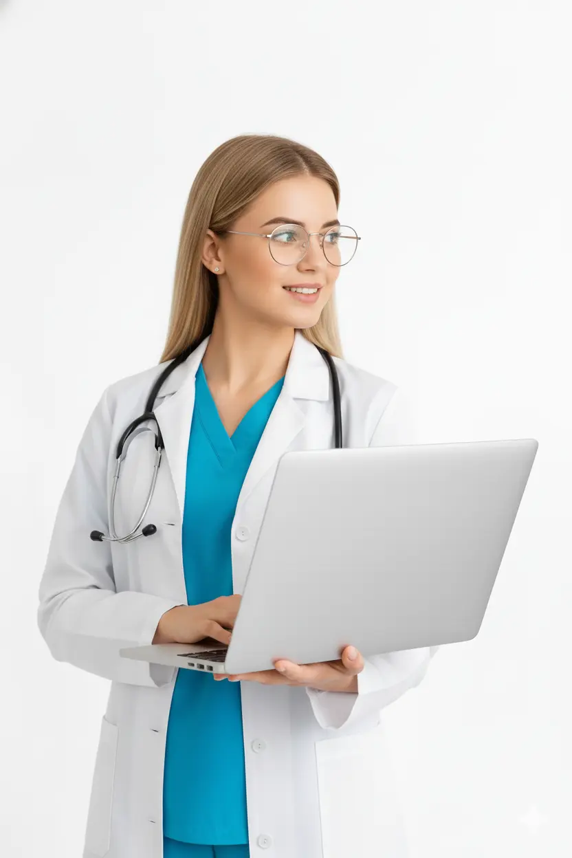 Best Medical Coding Training Institute in Chennai