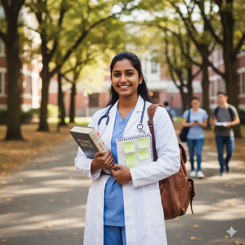 top medical coding training institute in Chennai