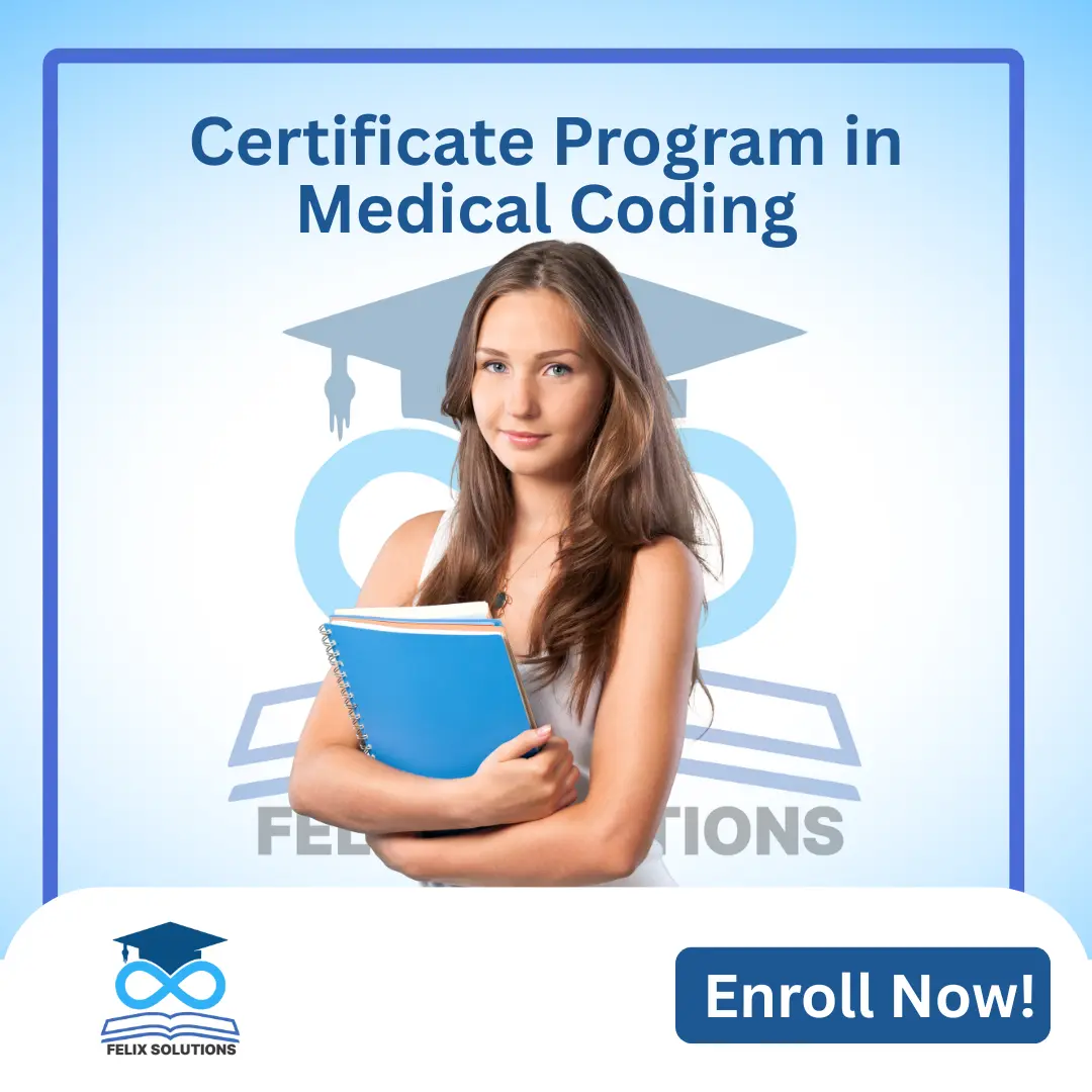 Best Medical coding training institute in Chennai