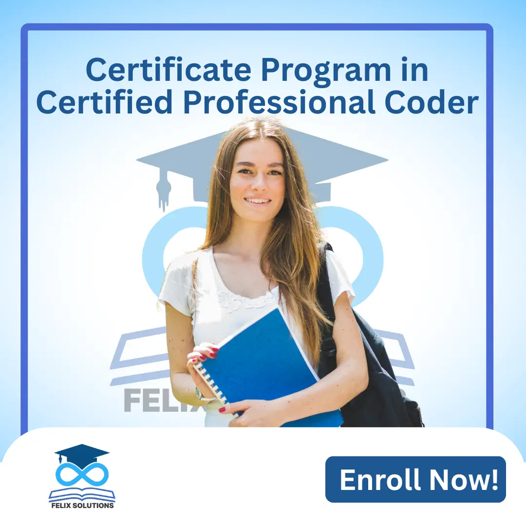 Best CPC Certification training institute in Chennai