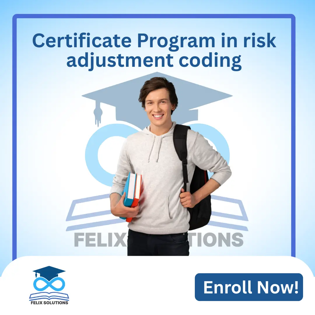 Best CRC Certification training institute in Chennai