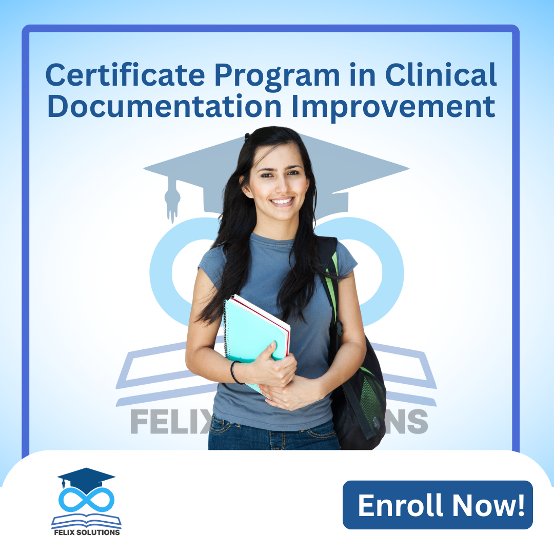 CDI Certification course in chennai