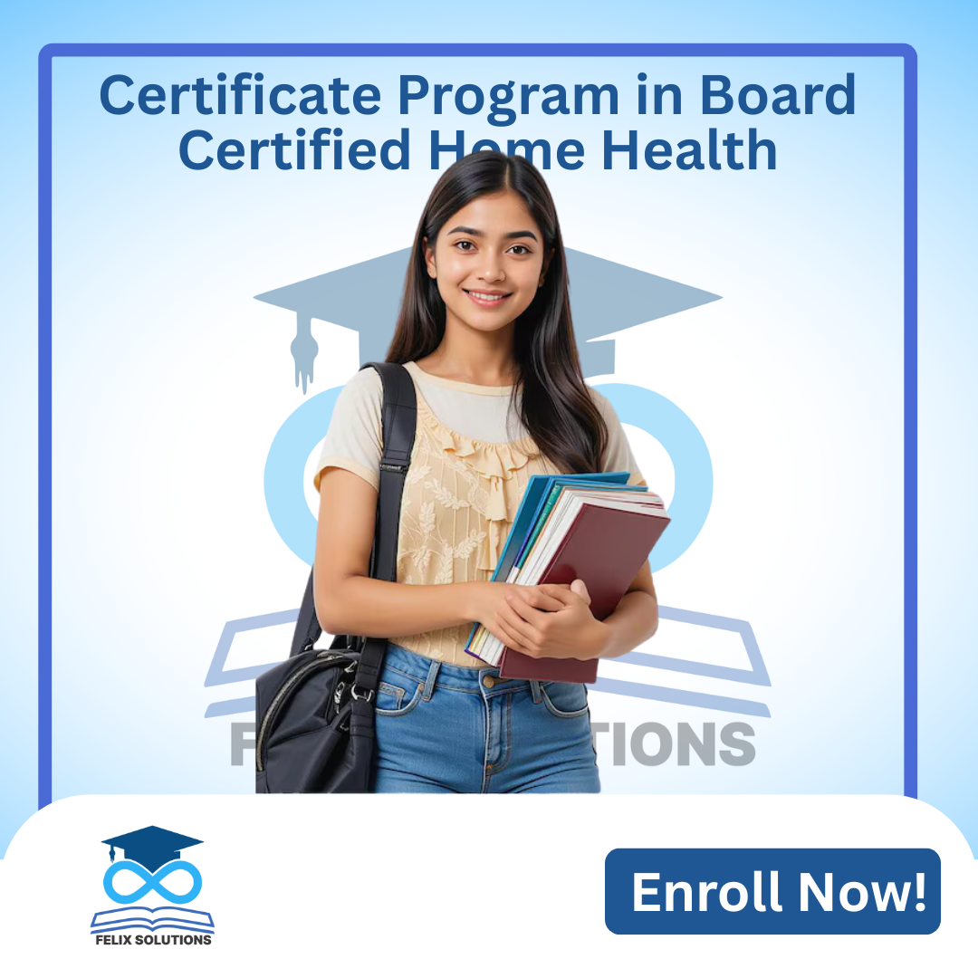 Home health coding training institute in chennai