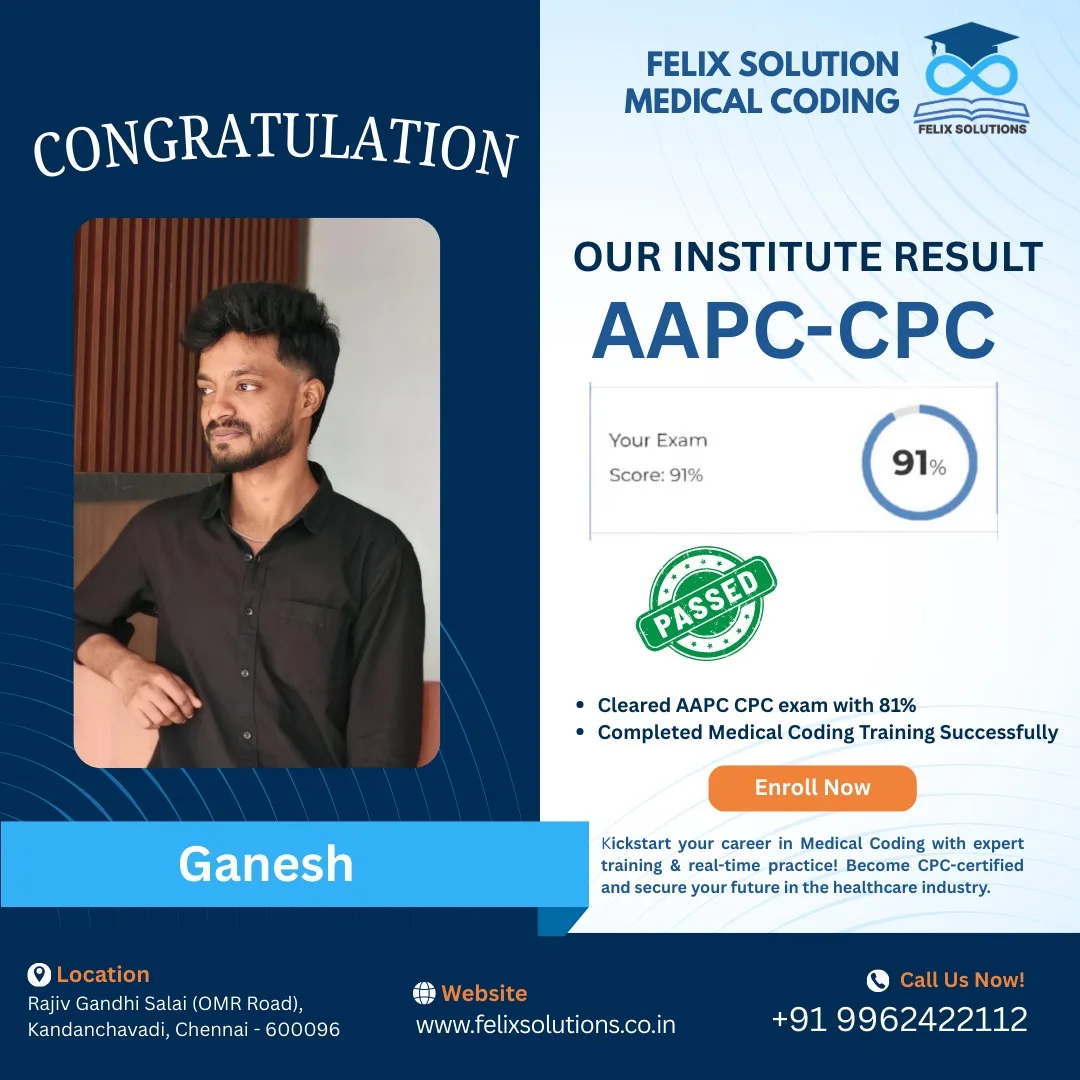 WhatsApp Image 2026-02-25 at 10.53.03 PM